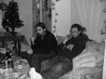 spgm-1.4.7/gal/Galeries/pepete/Limoges/_thb_limoges 02.JPG